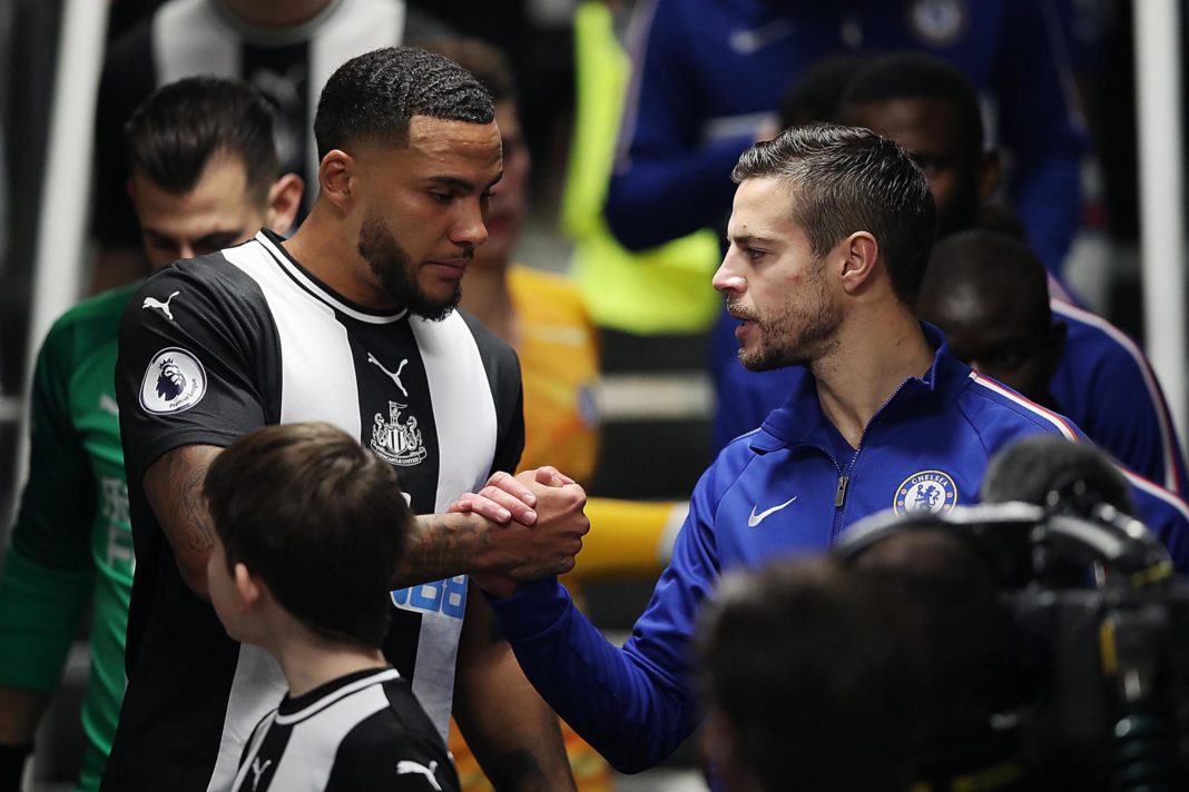 premier-league-clubs-eying-june-return-and-will-delay-2020-21-season-if-necessary-to-finish-campaign