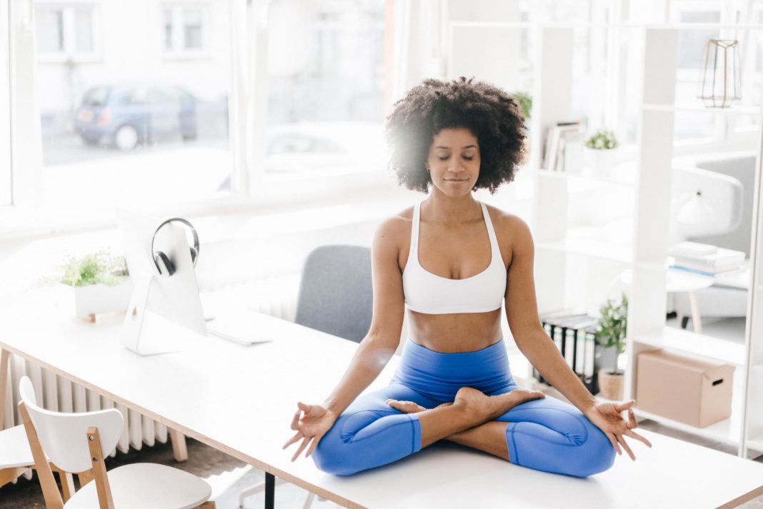 flex-appeal-—-a-deskside-yoga-guide