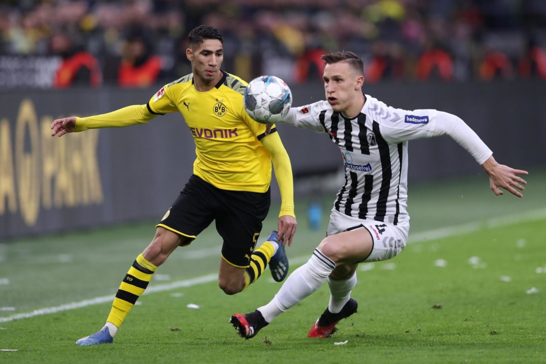 transfer-news-live:-achraf-hakimi-wanted-by-arsenal-and-chelsea,-jadon-sancho-latest,-ianis-hagi-to-tottenham