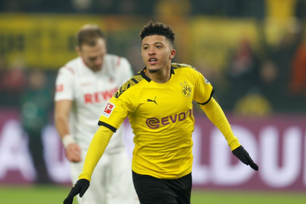 transfer-news-live:-sancho-to-man-united-latest,-lingard-to-arsenal,-inter-eye-tottenham-star-and-chelsea-duo