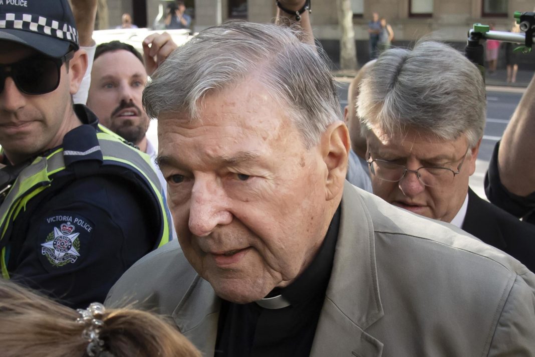 cardinal-george-pell-to-walk-free-after-court-quashes-sexual-abuse-convictions