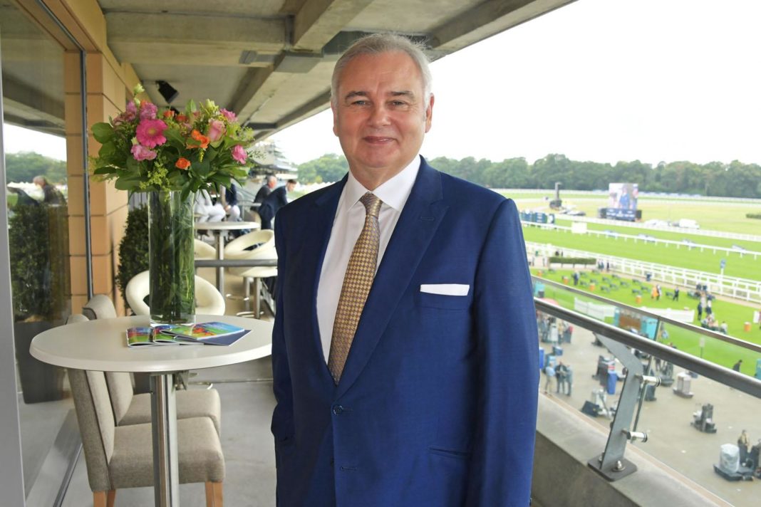 eamonn-holmes-offers-supports-for-anyone-'struggling-mentally-or-physically'-during-coronavirus-crisis