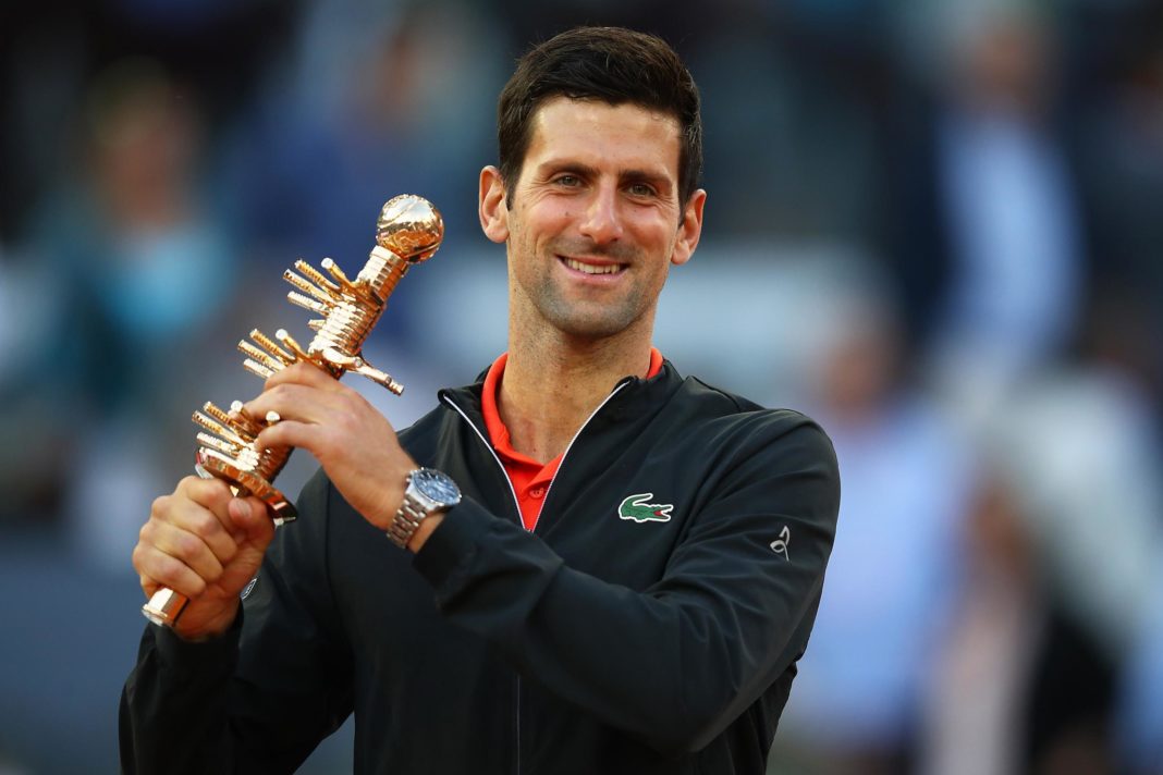 tennis-stars-to-compete-in-virtual-madrid-open-as-courts-switch-to-computers