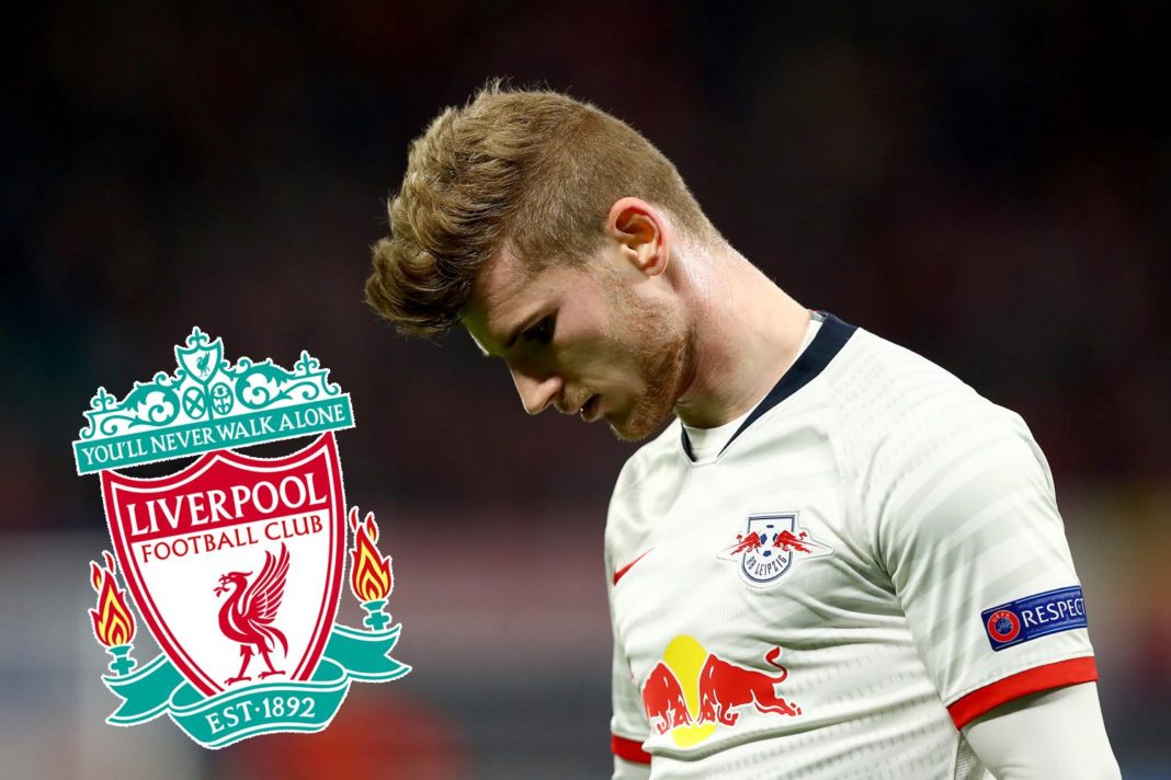 dimitar-berbatov-says-liverpool-'fully-deserve'-premier-league-title-but-dismisses-timo-werner-transfer-plans