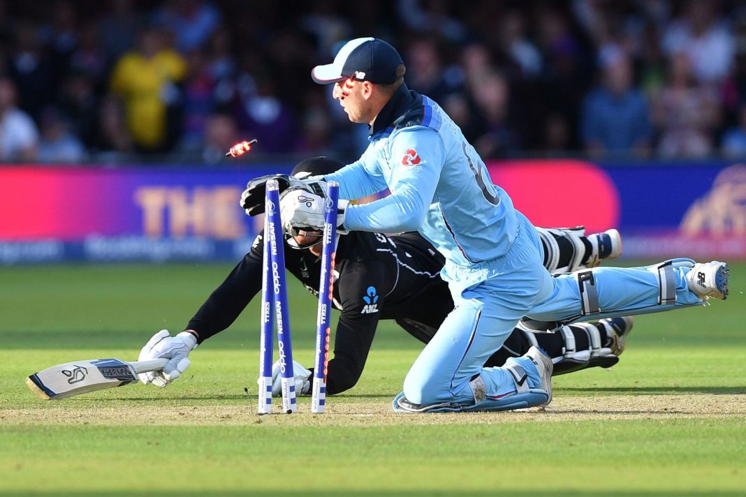 jos-buttler-raises-65,000-for-coronavirus-fight-with-england-cricket-world-cup-final-shirt-auction