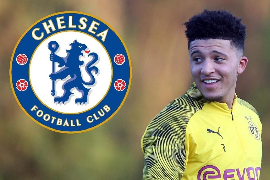 jadon-sancho-to-chelsea-transfer-latest:-what-we-know-so-far-about-battle-to-sign-borussia-dortmund-star
