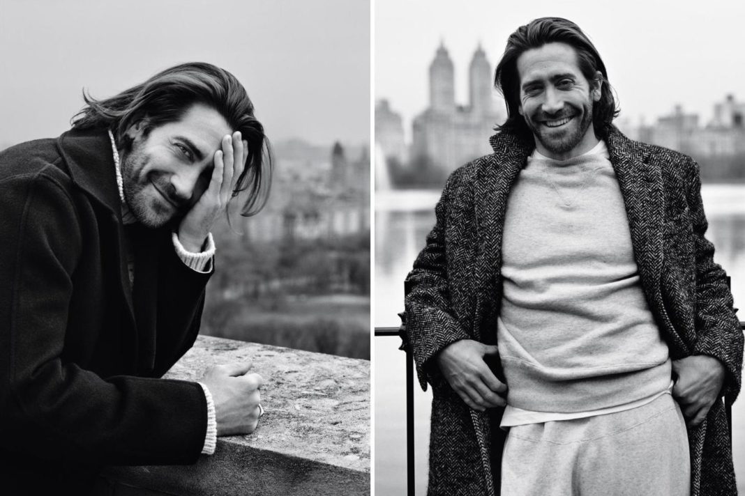 jake-gyllenhaal-says-heath-ledger-refused-to-present-at-the-oscars