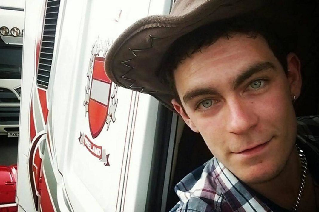 driver-mo-robinson-pleads-guilty-to-manslaughter-of-39-people-found-dead-in-lorry-in-essex