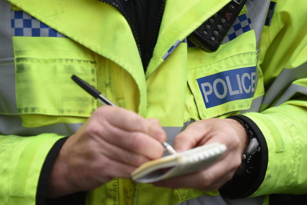 driver-caught-doing-130mph-in-surrey-claims-he-was-trying-to-avoid-catching-coronavirus