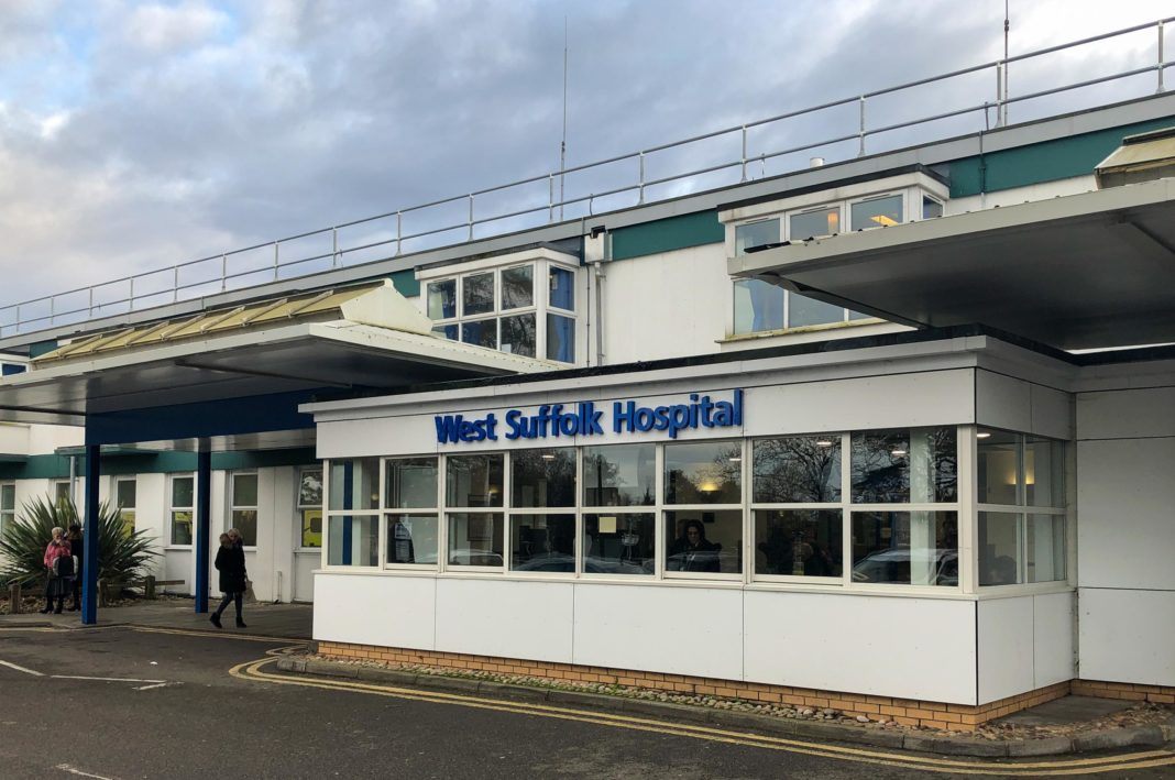 man-who-spat-at-hospital-nurses-admits-'disgusting'-assault