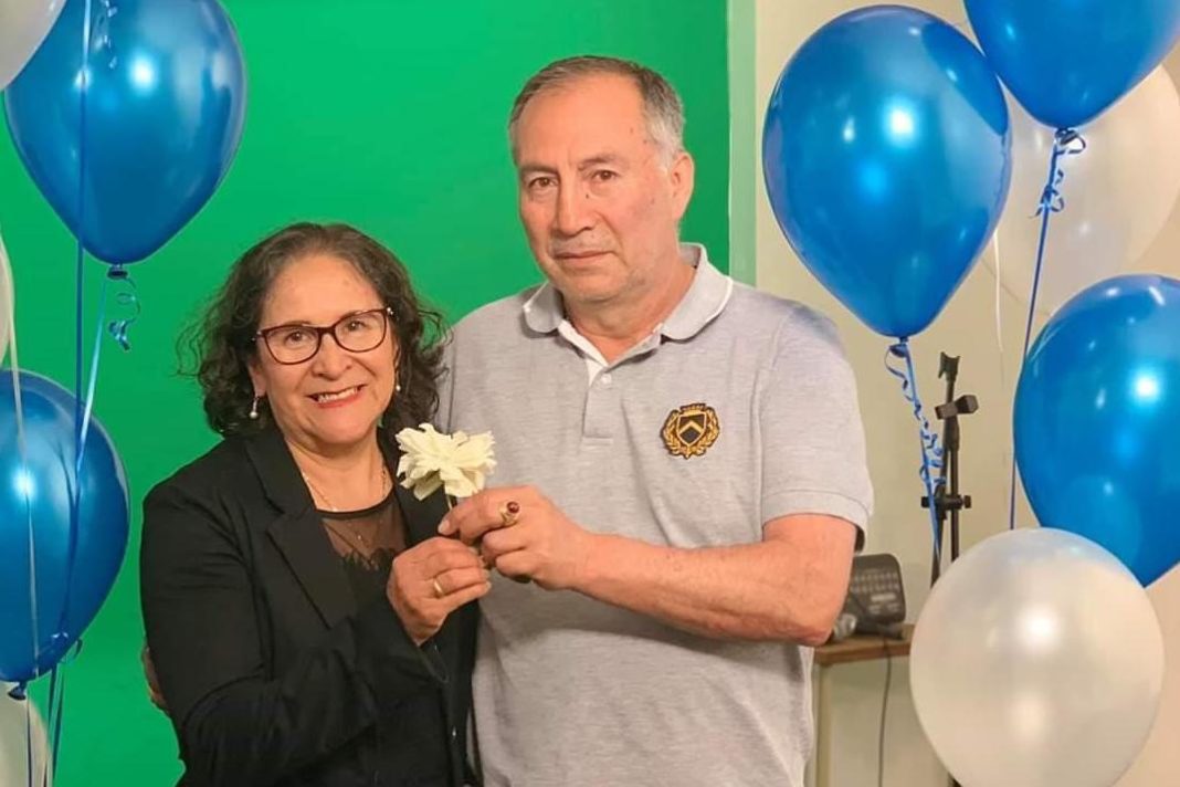 stockwell-double-murder:-first-picture-of-married-couple-found-stabbed-to-death-at-home-in-south-london