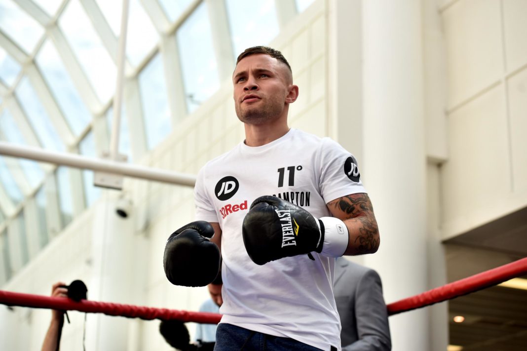 carl-frampton-vs-jamel-herring-likely-to-take-place-in-late-summer-along-with-josh-taylor-homecoming-fight