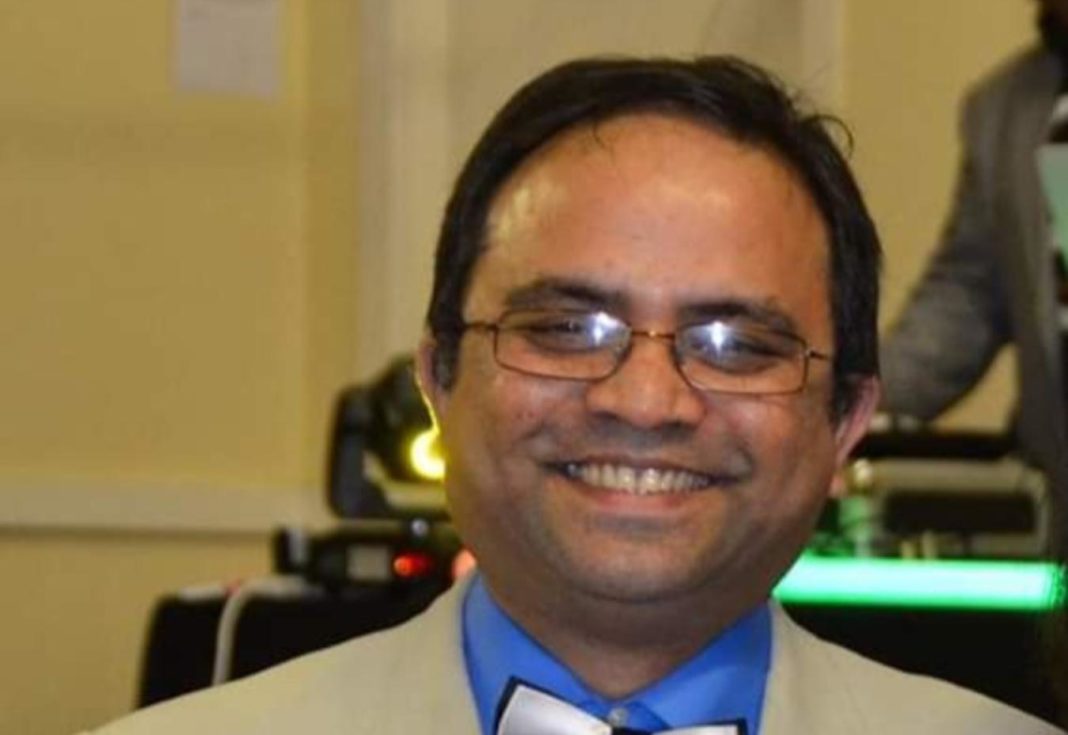 hackney-doctor-who-warned-pm-about-urgent-need-for-ppe-dies-after-contracting-coronavirus