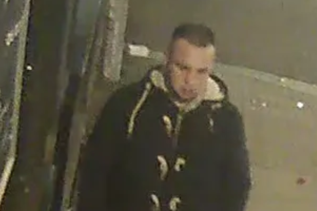 police-search-for-man-after-attempted-rape-of-woman-in-hoxton