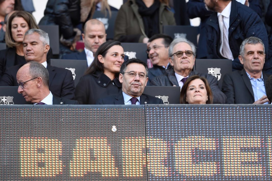 chaos-at-barcelona-as-six-directors-tell-president-josep-maria-bartomeu-they-are-resigning
