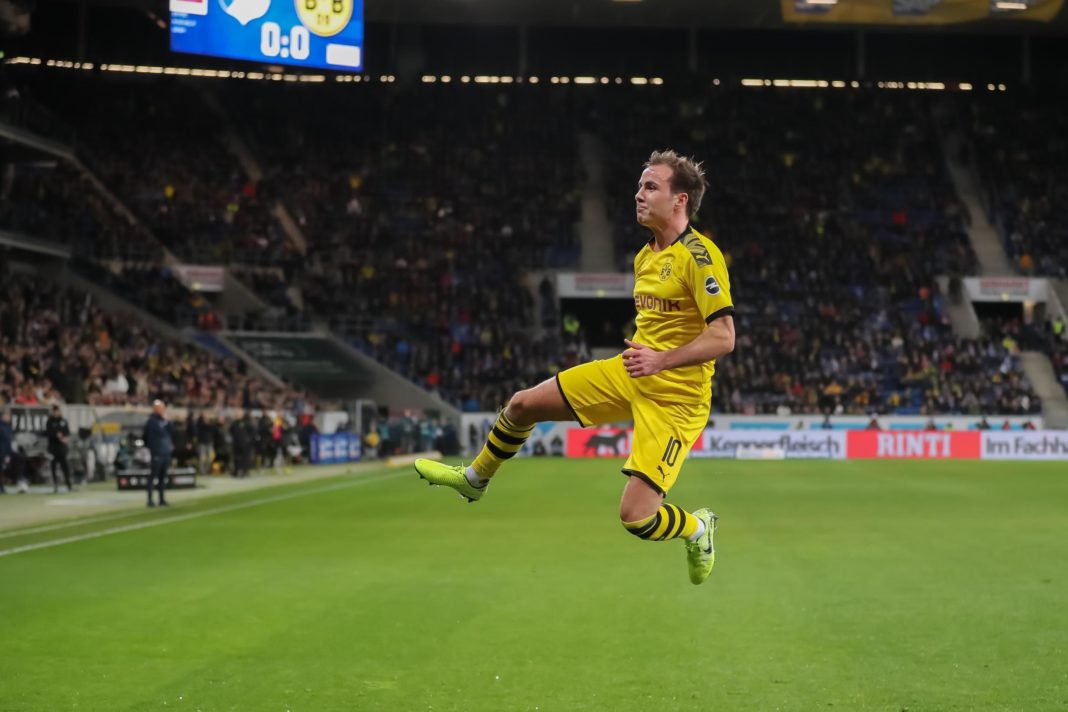 mario-gotze-announces-he-will-leave-borussia-dortmund