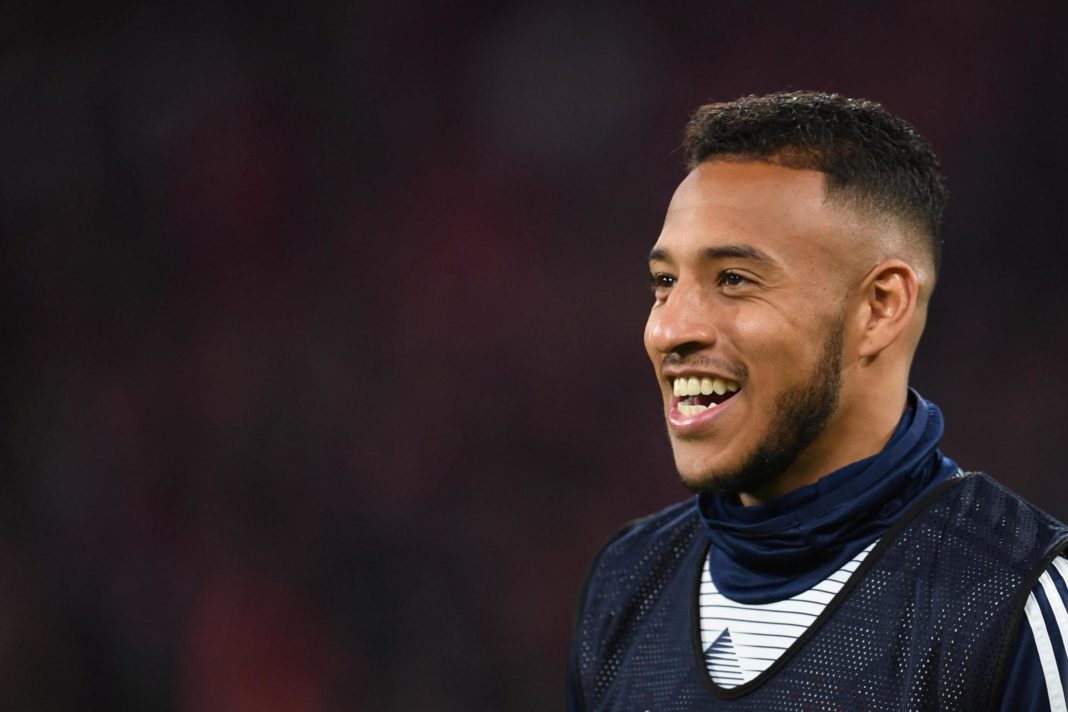 transfer-news-live:-arsenal-and-man-united-battle-for-tolisso,-chelsea-may-sell-kante,-kondogbia-to-tottenham