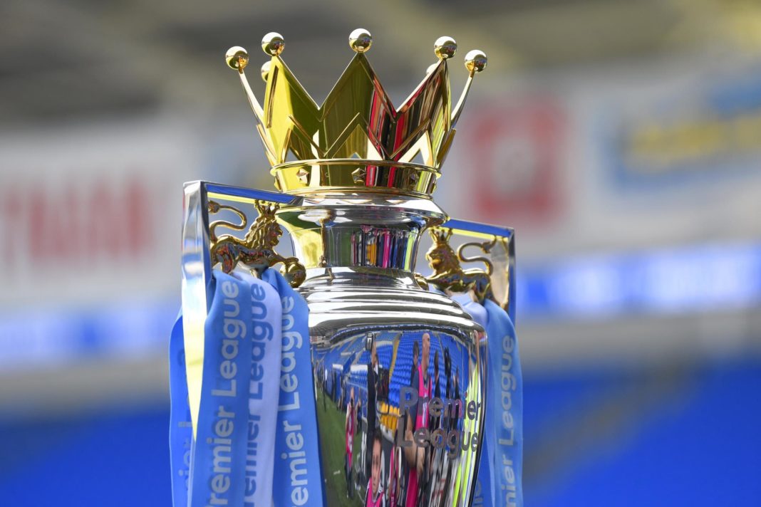 how-the-premier-league-table-would-look-had-matches-not-been-cancelled