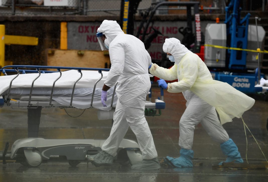 new-york-now-grappling-with-larger-covid-19-outbreak-than-any-country-bar-the-us-itself