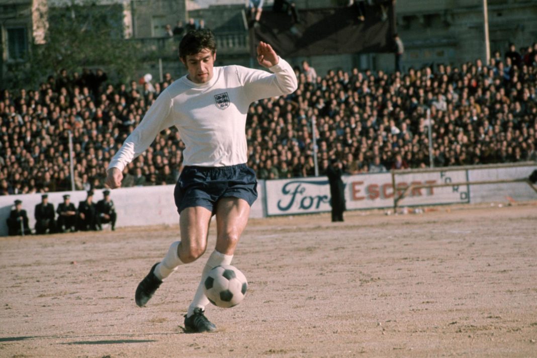 norman-hunter,-leeds-united-legend-and-ex-england-international,-in-hospital-after-testing-positive-for-coronavirus
