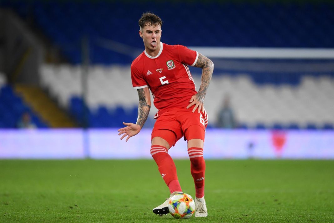 transfer-news-live:-joe-rodon-to-man-utd-plus-sancho,-arsenal-receive-tolisso-boost,-kai-havertz-latest