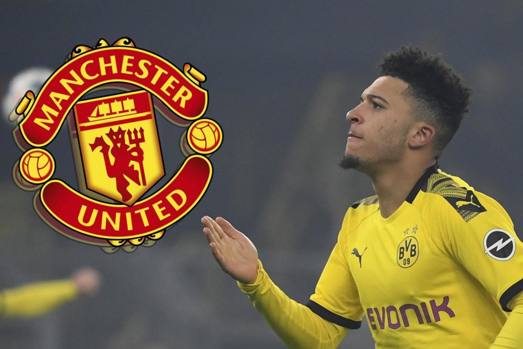 jadon-sancho-edges-out-marcus-rashford-as-duo-thrill-manchester-united-fans-in-fifa-tournament