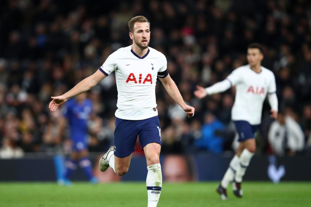 transfer-news-live:-kane-and-haaland-on-man-utd-shortlist,-arsenal-receive-tolisso-boost,-chelsea-latest