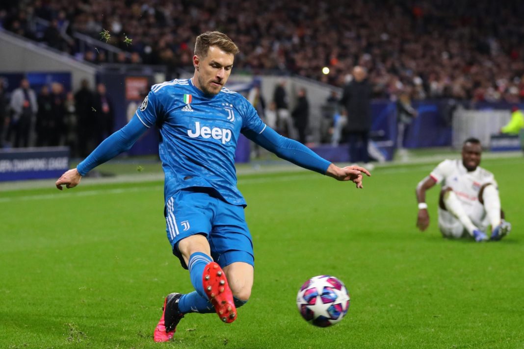 transfer-news-live:-man-utd-and-liverpool-battle-for-aaron-ramsey,-carney-chukwuemeka-and-sancho-latest