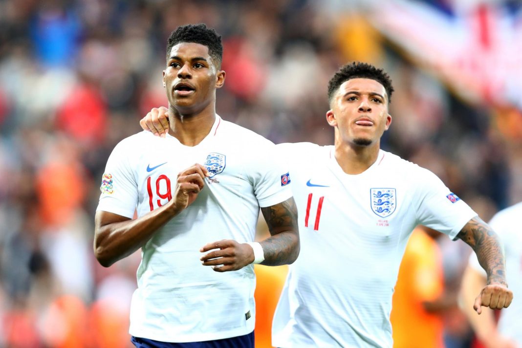 jadon-sancho-to-manchester-united:-'agent-rashford-working-overtime'-in-120m-transfer-chase