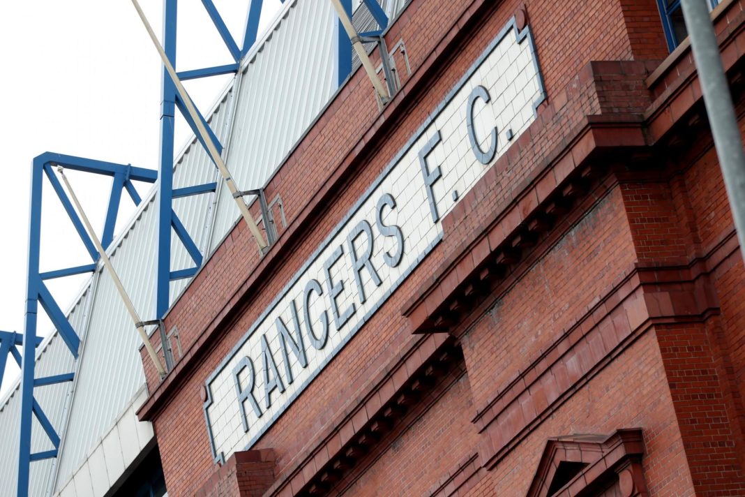 rangers-call-for-suspensions-to-spfl-chief-executive-neil-doncaster-after-'serious'-vote-concerns