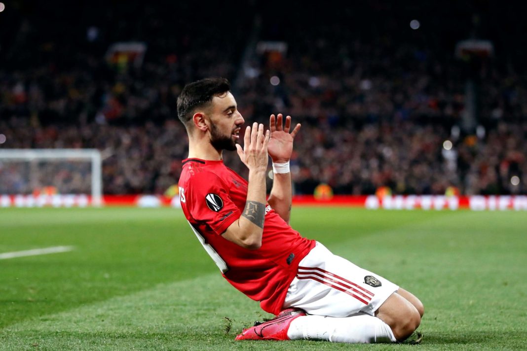 manchester-united-star-bruno-fernandes-has-not-shown-best-in-premier-league-yet,-warns-odion-ighalo