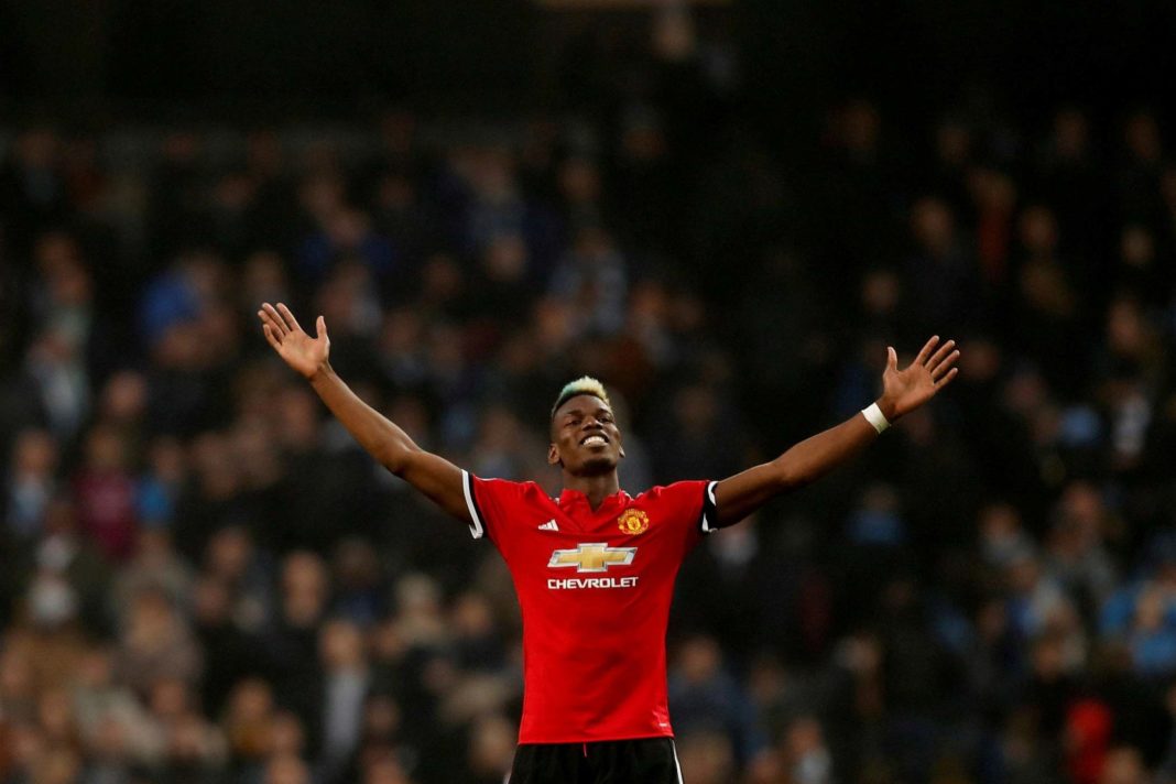 manchester-united-will-be-'a-different-team'-when-paul-pogba-returns,-says-odion-ighalo