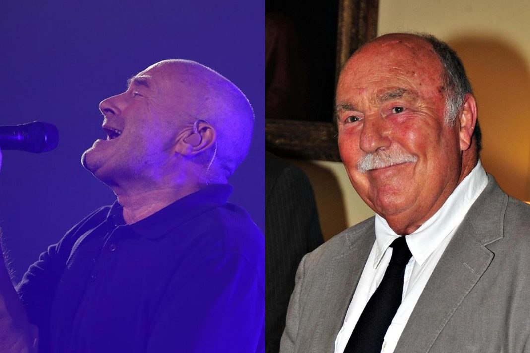 phil-collins-helps-jimmy-greaves-with-'substantial-donation',-says-agent