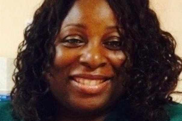 healthcare-worker-donna-campbell-among-nhs-employees-to-die-after-contracting-coronavirus