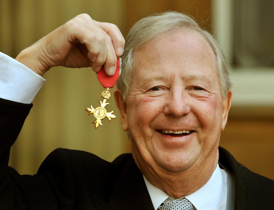 tim-brooke-taylor-dead:-goodies-co-stars-lead-tributes-as-actor-dies-aged-79-after-contracting-coronavirus
