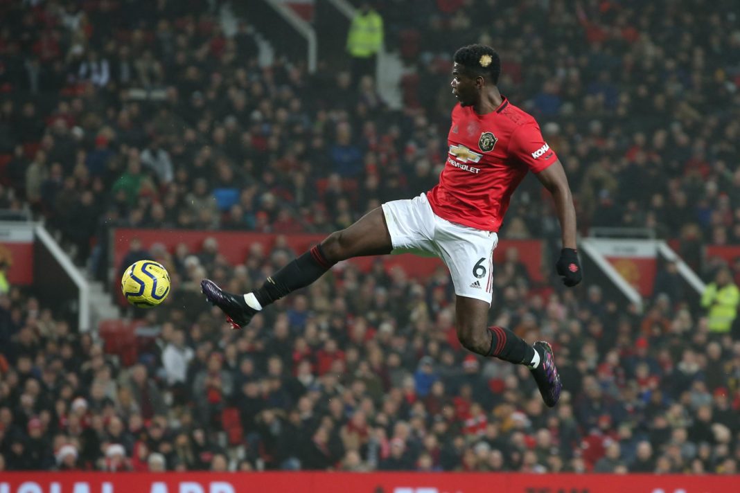 paul-pogba-reveals-motivation-for-manchester-united-return-as-old-trafford-future-hangs-in-the-balance