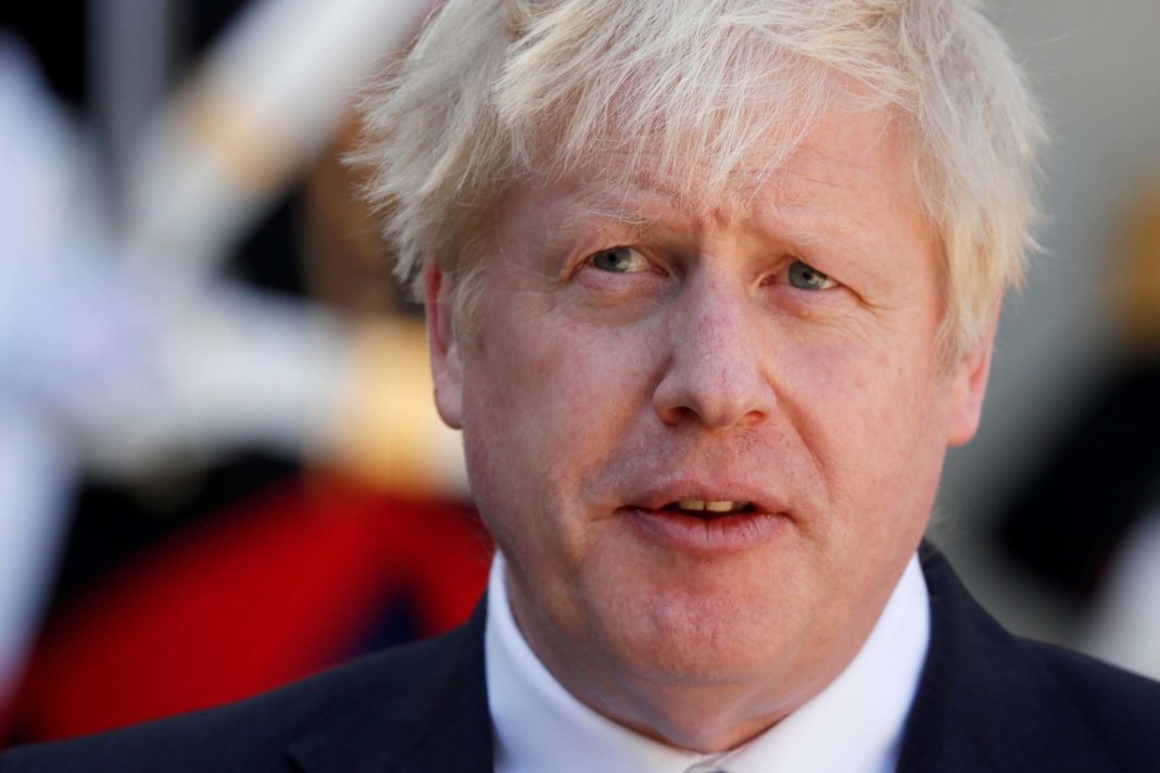 coronavirus-experience-may-leave-lasting-impression-on-boris-johnson,-says-psychiatrist