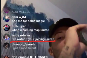 jadon-sancho-'confirms'-manchester-united-move-with-transfer-hint-during-instagram-live-fan-session