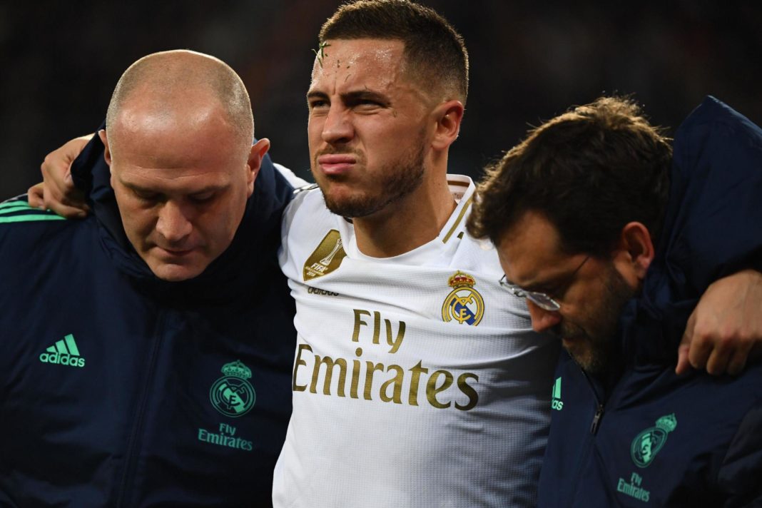eating-hazard!-real-madrid-star-'trying-not-to-eat-a-lot-of-buns'-during-coronavirus-lockdown