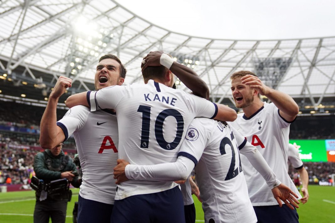 transfer-news-live:-harry-kane-not-for-sale-as-man-united-and-tottenham-fight-for-godin,-mertens-to-chelsea