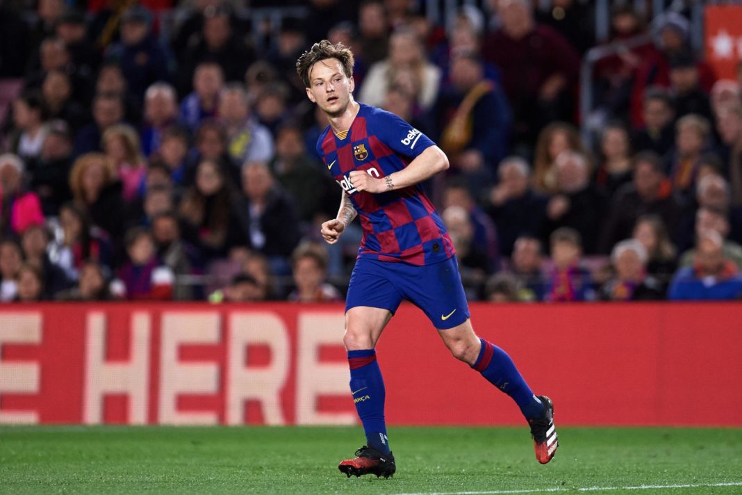 ivan-rakitic-warns-barcelona-he-is-'not-a-sack-of-potatoes'-amid-transfer-exit-talk