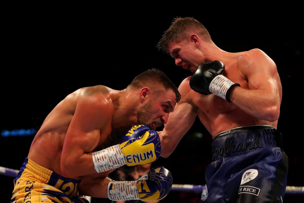 luke-campbell-insists-wbc-title-fight-with-javier-fortuna-will-be-protected-despite-devin-haney-appeal