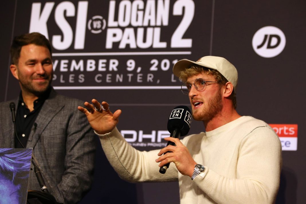 logan-paul-to-headline-eddie-hearn's-matchroom-usa-in-mma-promotional-switch