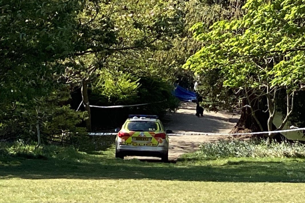 man,-in-70s,-found-dead-in-pond-in-popular-wimbledon-park