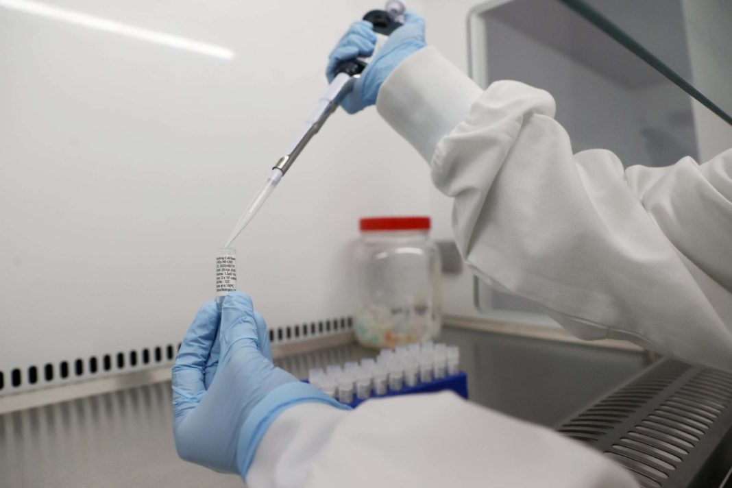 us-spies-say-covid-19-not-man-made-but-do-not-rule-out-chinese-lab-accident