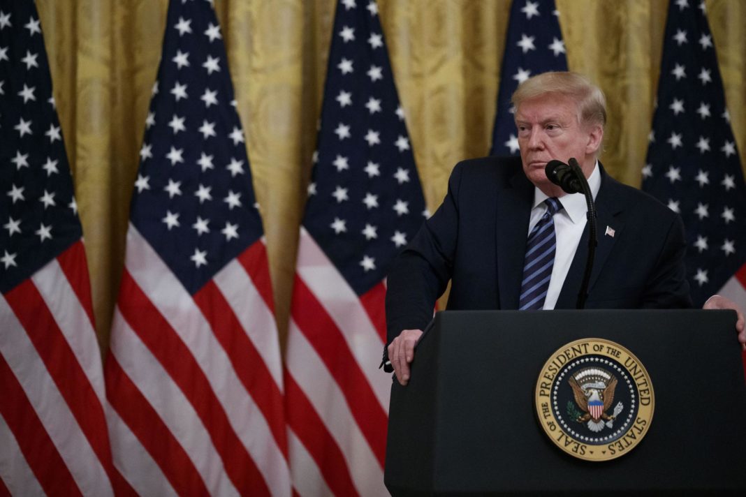 donald-trump-claims-he's-seen-evidence-to-suggest-coronavirus-originated-in-chinese-lab