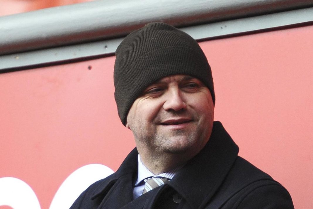 former-liverpool-defender-dominic-matteo-reveals-he-still-can't-read-or-write-after-brain-tumour-recovery