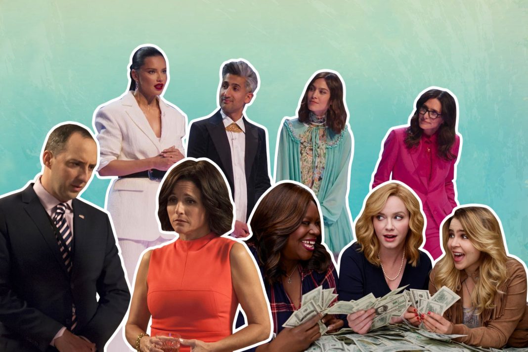 17-underrated-series-on-netflix-and-now-tv
