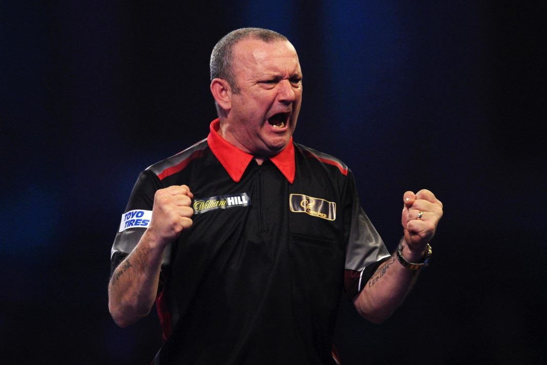 pdc-darts-home-tour-2020-results-live:-latest-scores,-day-15-stream,-watch-free-online-and-tv-channel