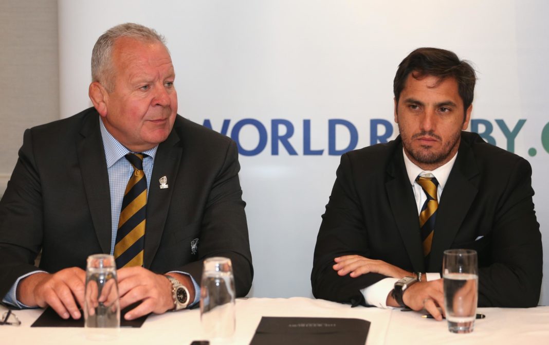 world-rugby-election-result-could-come-'as-early-as-saturday'-after-close-race-between-beaumont-and-pichot